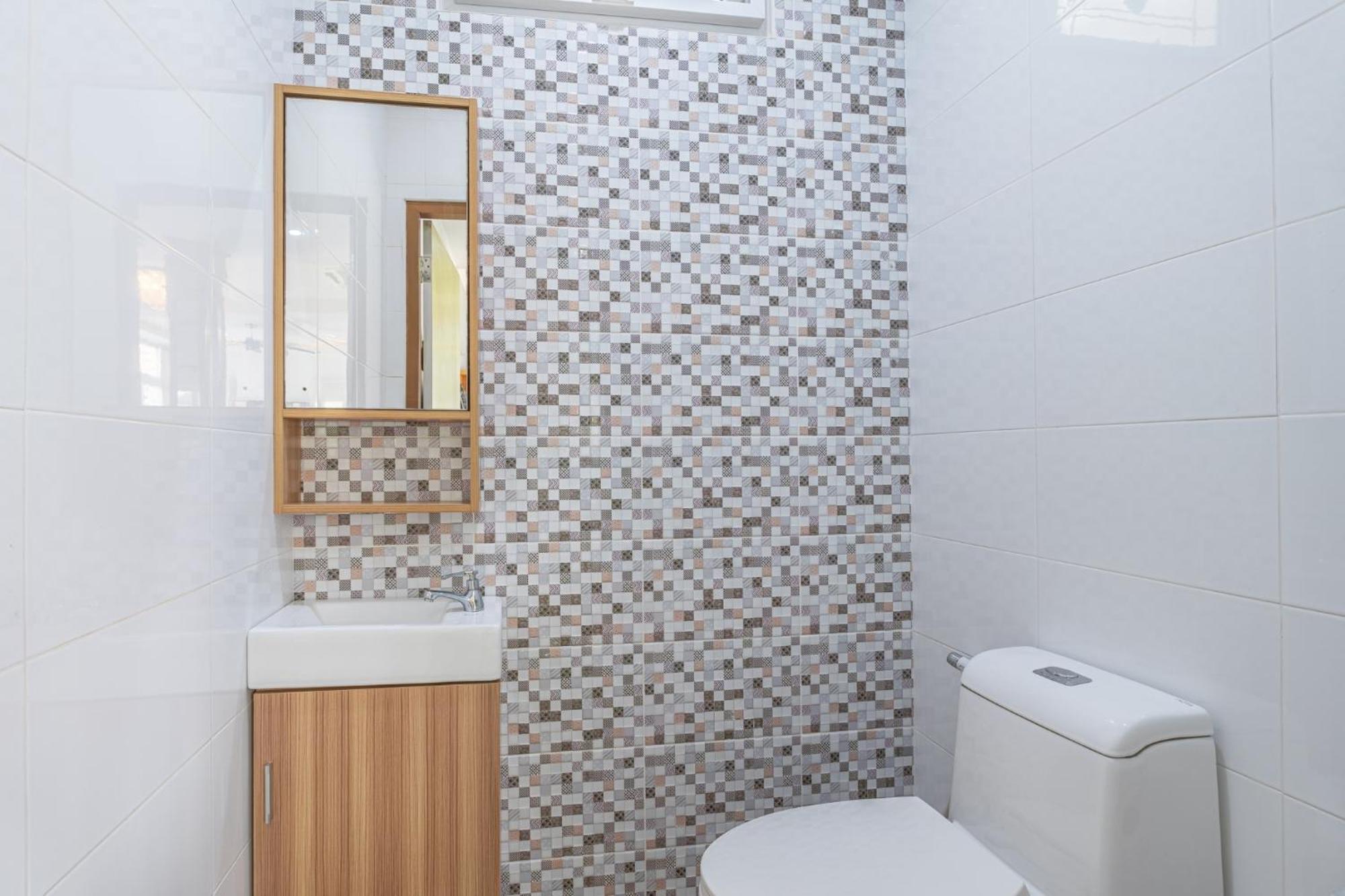 Villa Sunflower Pool Pattya Pattaya
